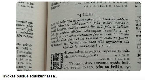 VKK_Ano_apostoli.jpg