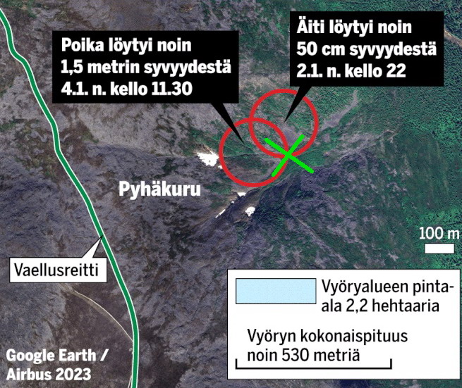 pyhakuru.jpg