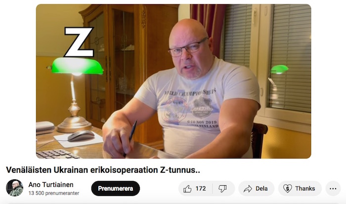 VKK_Ano_saanut_tiedon_Z.jpg