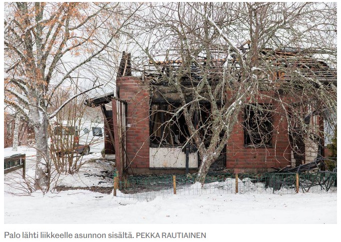 Rälssitie 1 Janakkala_.jpg