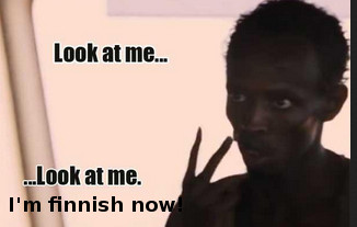 äkta_finne.jpg