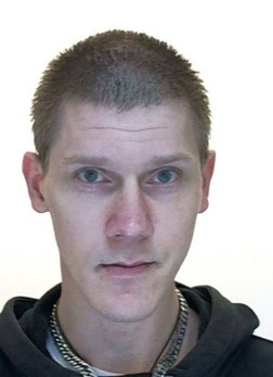 Jani_Kellokumpu.jpg