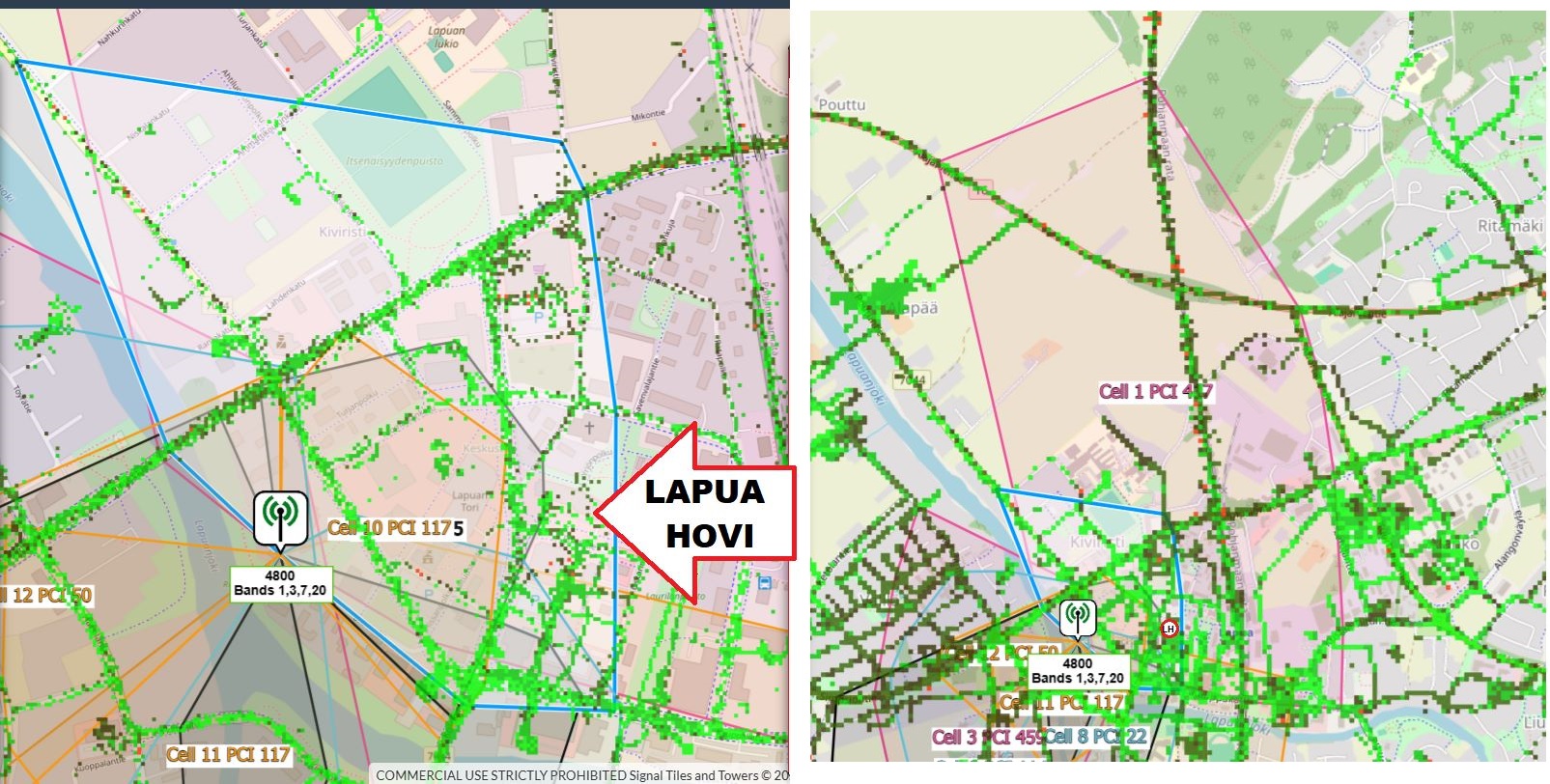 LAPUA ELISA KUVA 1.jpg