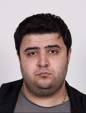 Kohnepusi_Aram.jpg