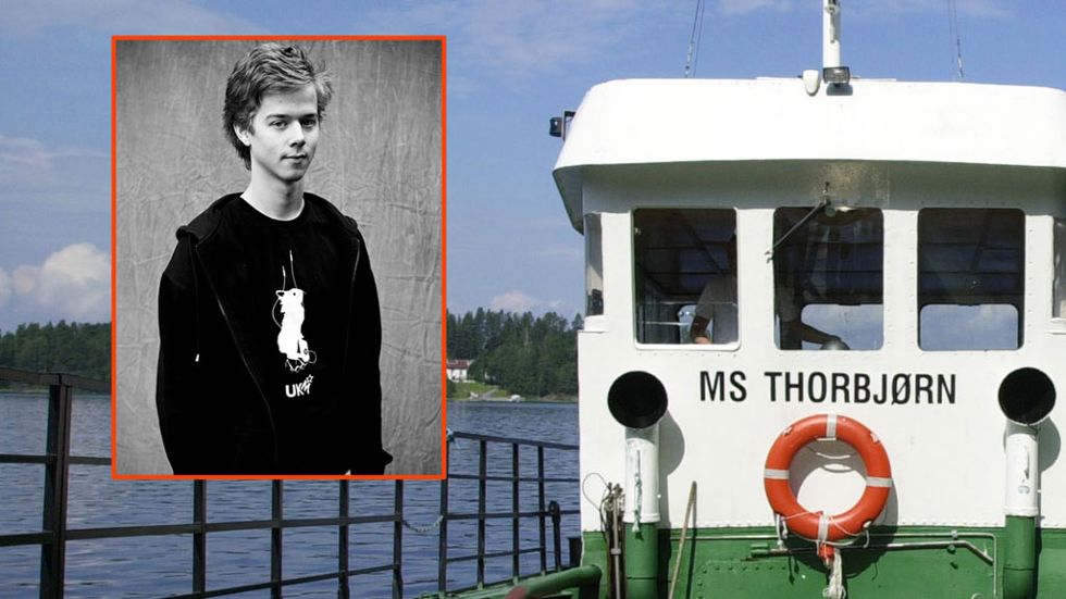 MSThorbjorn_SSRustbucket2.jpg