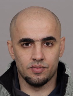 Muhamad_Ammar.jpg