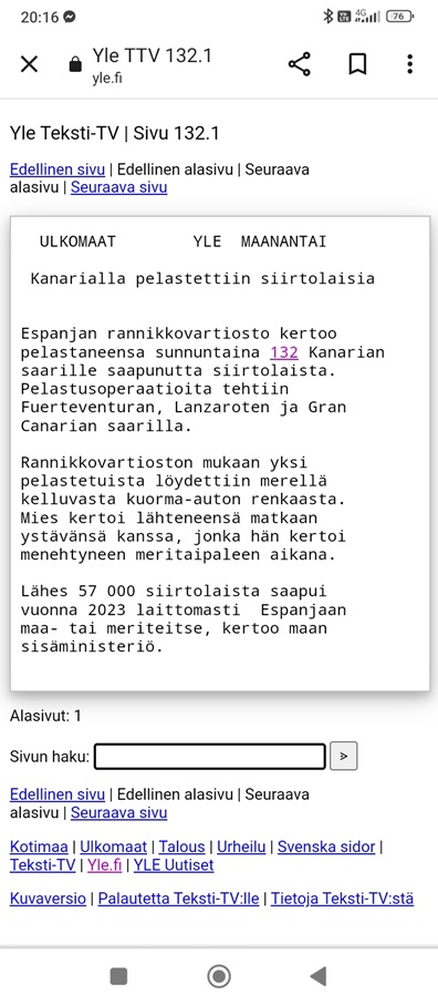 Screenshot_2024-01-08-20-16-56-169_com.android.chrome.jpg