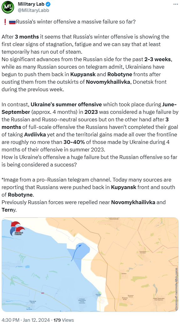 ryssien talvioffensiivi ei edisty.png