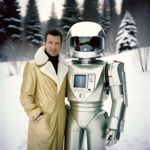 03_et_man_in_coat.jpg