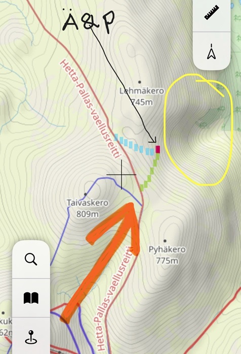 Korkeuskartta.jpg