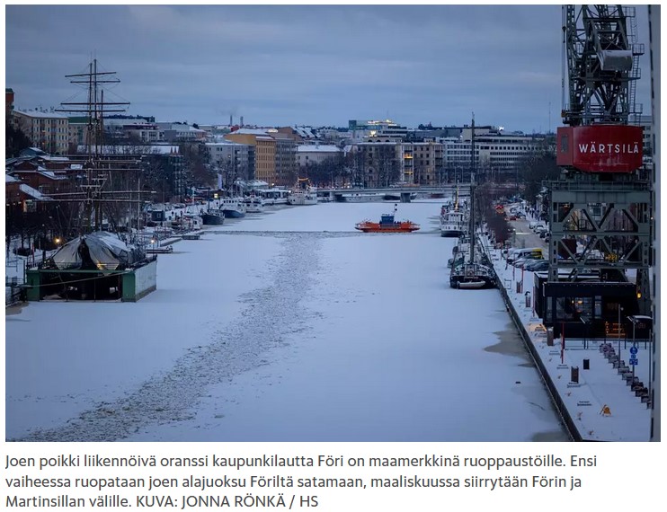Aurajoki Turku.jpg