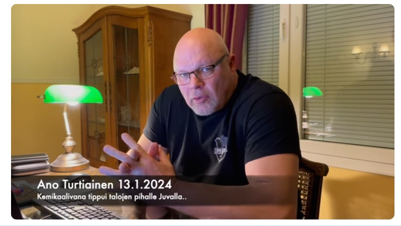 VKK_Ano_kemikaalivana.jpg