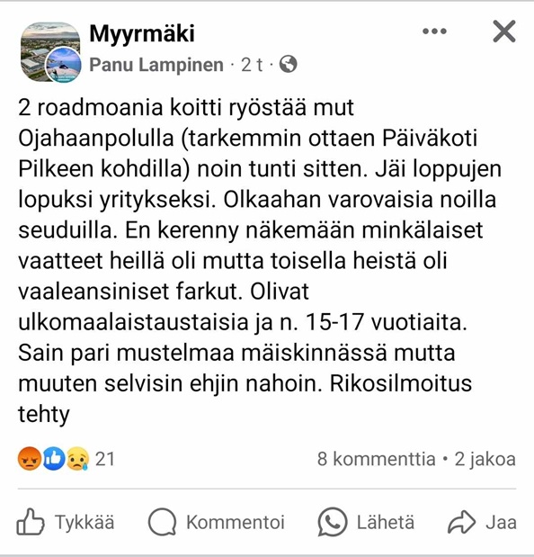 ryosto.jpg