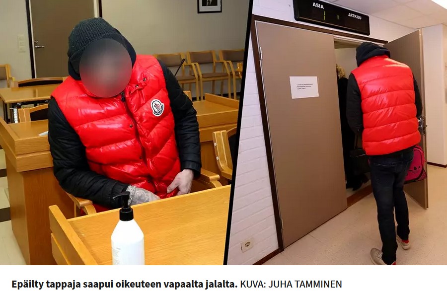 Janakkala.jpg