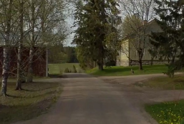 Salo talo.jpg