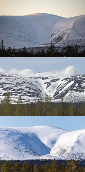 Pyhäkuru tripla.JPG