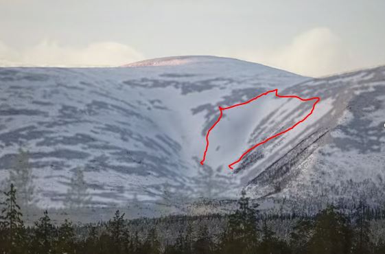 linja.JPG