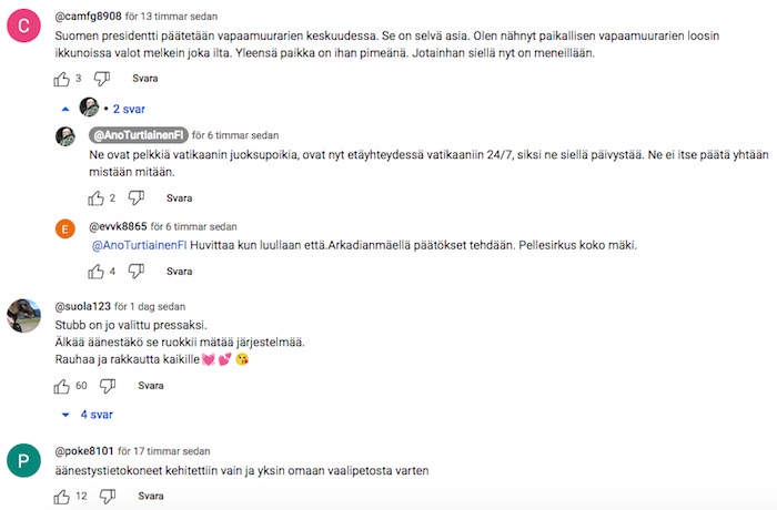 VKK_Ano_Vatikaanin_juoksupojat.jpg