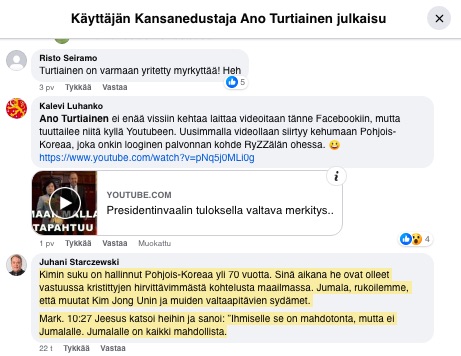 VKK_ke_Ano_keskustelua.jpg