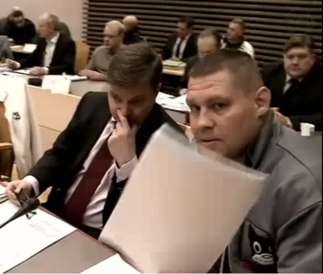 Toikka2.jpg