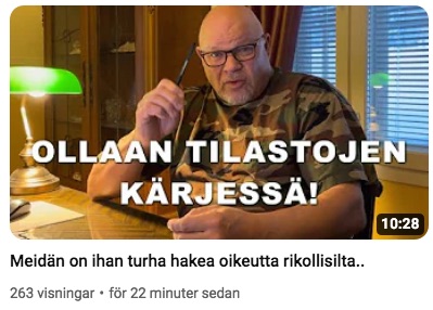 VKK_Ano_rikolliset.jpg