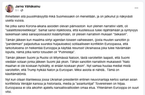 EX_VKK_JV_lausuu.jpg