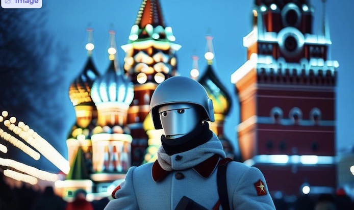 russian_robot.jpg