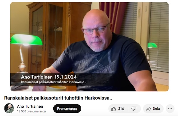 VKK_Ano_ranskalaiset_tuhottiin.jpg