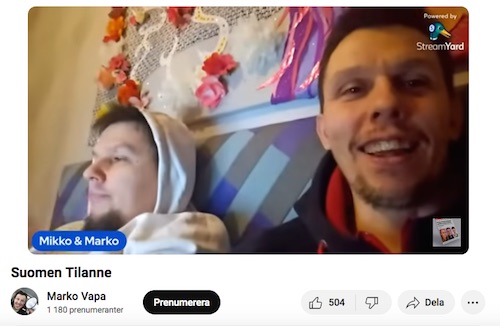 EX_VKK_Marko_ja_Mikko.jpg