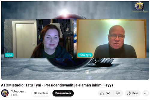 Atomi_VL_Tyni.jpg