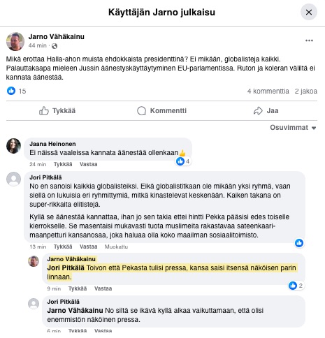 EX_VKK_JV_kansa_saisi.jpg