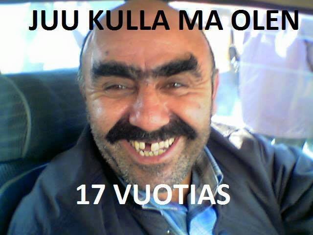 17 vuotias.jpg