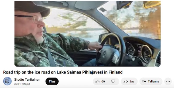 VKK_Ano_icy_road.jpg