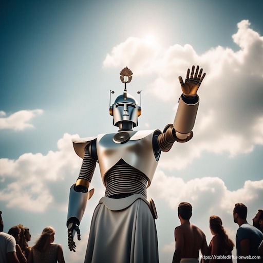robot_god.jpeg