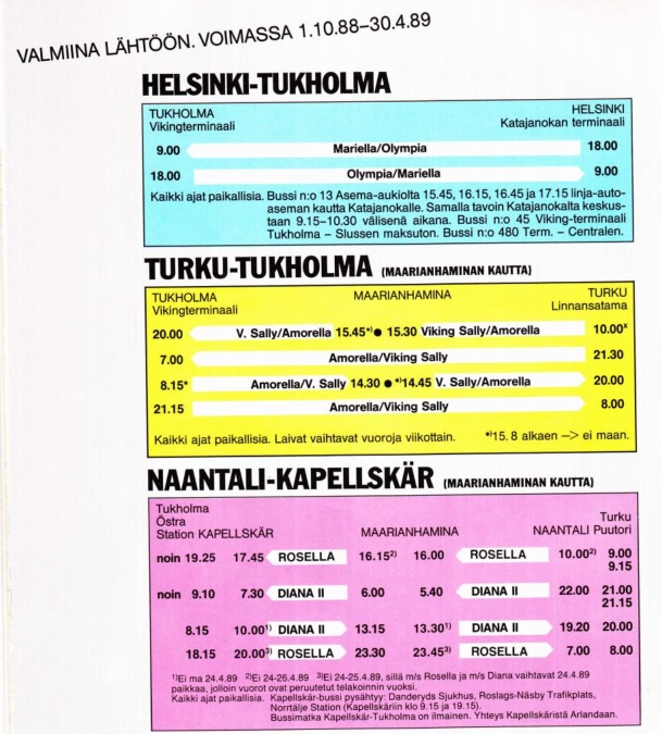 VL aikataulut 1988-89 - Turku.jpg