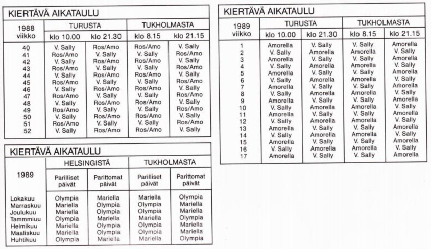 VL aikataulut 1988-89 - Turku - viikottain.jpg