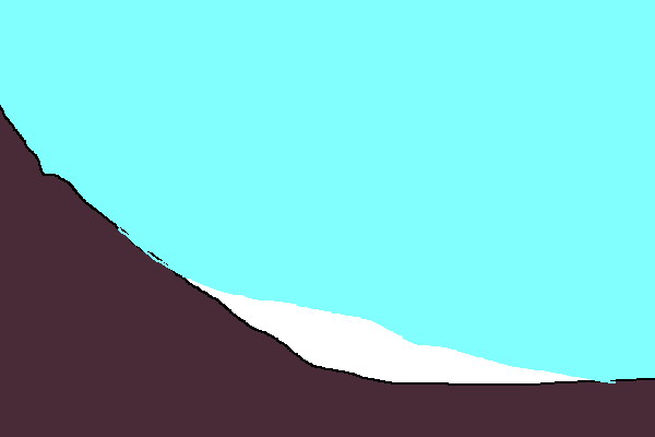 Image1.jpg