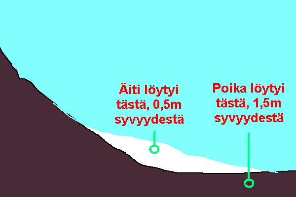 Image1.jpg
