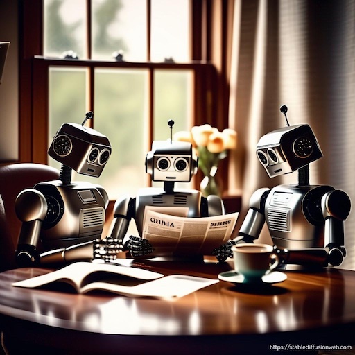robot_newspapers.jpeg