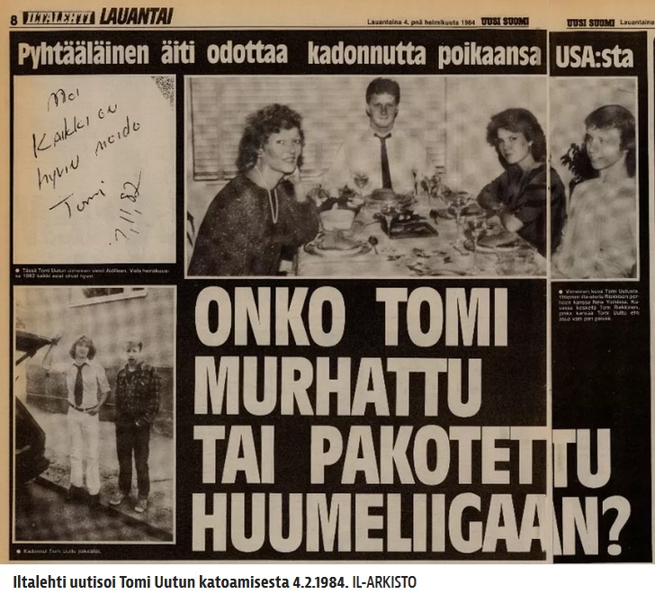 Tomi Uuttu.jpg