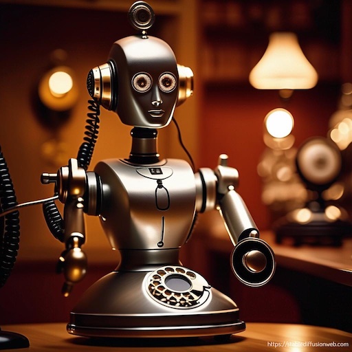 robotphone.jpeg