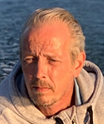 Murhasta syytetty Mustonen.jpg