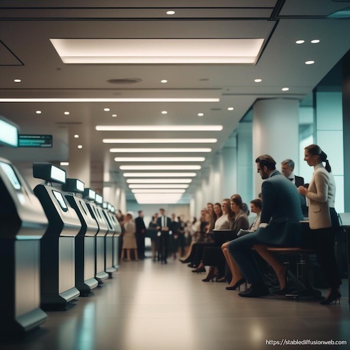 robot_bureaucracy_queue.jpeg