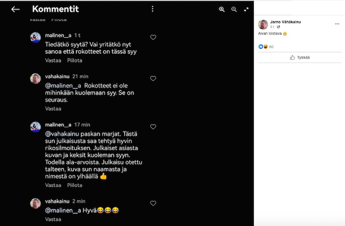 EX_VKK_JV_rokotteet_ei_syy.jpg