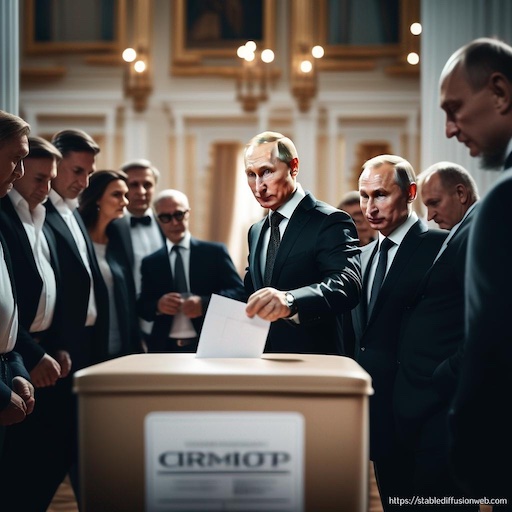 putin_voters.jpeg
