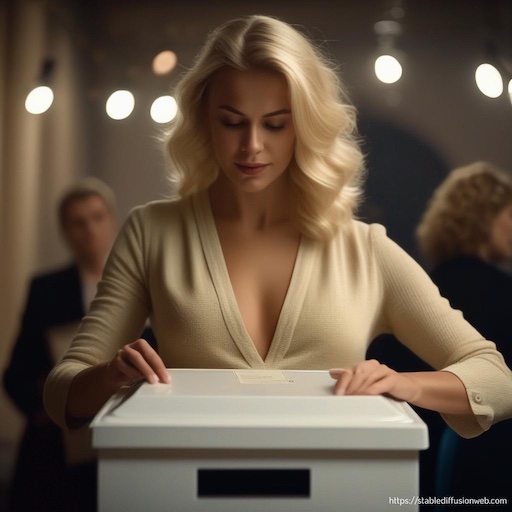blond_voting.jpeg