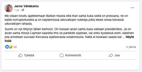 EX_VKK_JV_lainaa_JS.jpg