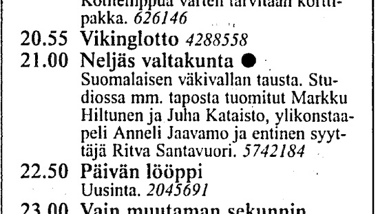Nelonen HS 29.10.97.jpg