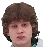 Dominik Zaitsev.jpg