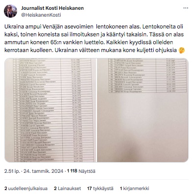 Kosti_H_lista.jpg